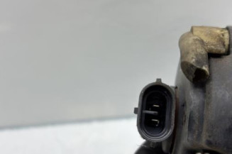 Anti brouillard droit (feux) PEUGEOT 307