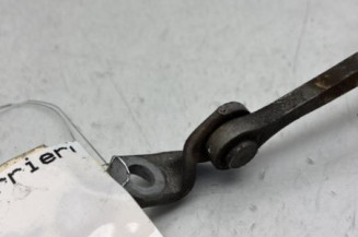 Arret de porte arriere gauche PEUGEOT 307