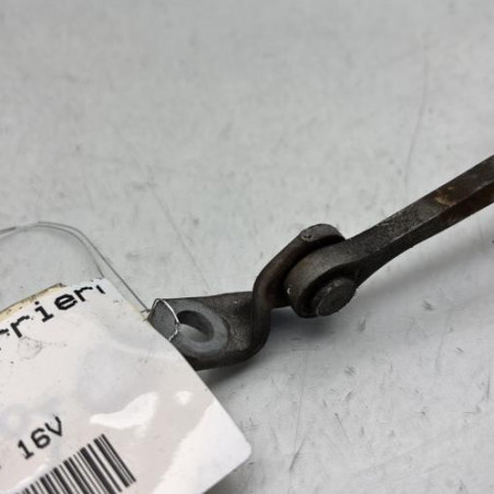 Arret de porte arriere gauche PEUGEOT 307