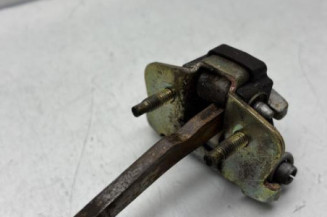 Arret de porte arriere gauche PEUGEOT 307