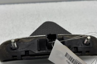 Bouton de coffre PEUGEOT 307