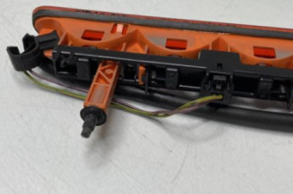 Feu arriere stop central PEUGEOT 307