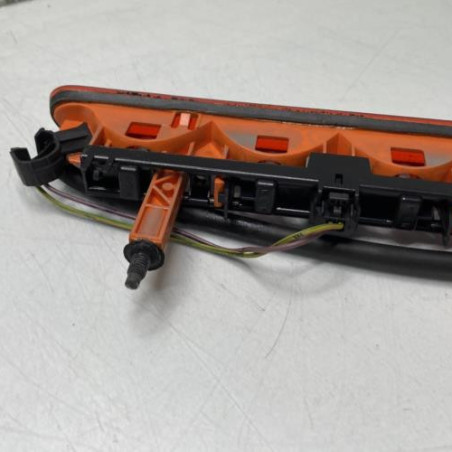 Feu arriere stop central PEUGEOT 307