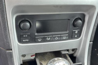 Feu arriere stop central PEUGEOT 307