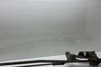 Moteur essuie glace avant PEUGEOT 307 Photo n°1