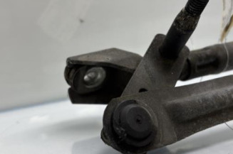 Moteur essuie glace avant PEUGEOT 307