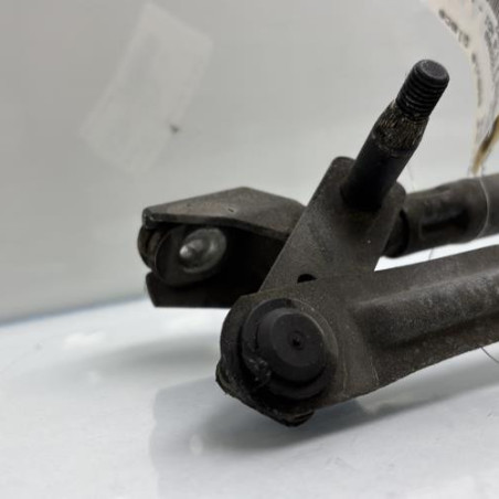 Moteur essuie glace avant PEUGEOT 307
