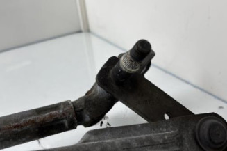 Moteur essuie glace avant PEUGEOT 307