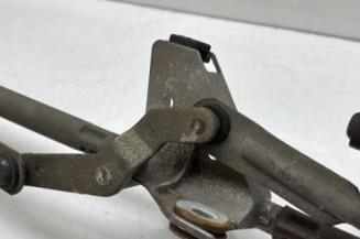 Moteur essuie glace avant PEUGEOT 307
