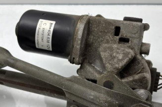 Moteur essuie glace avant PEUGEOT 307