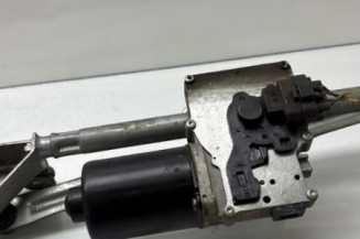 Moteur essuie glace avant PEUGEOT 307
