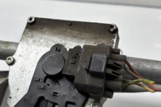 Moteur essuie glace avant PEUGEOT 307