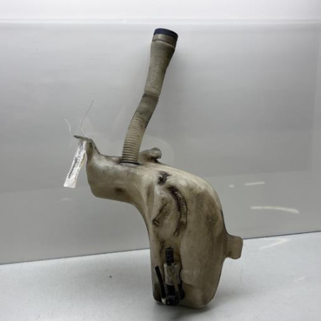 Vase de lave glace PEUGEOT 307 Photo n°1