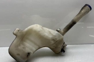 Vase de lave glace PEUGEOT 307
