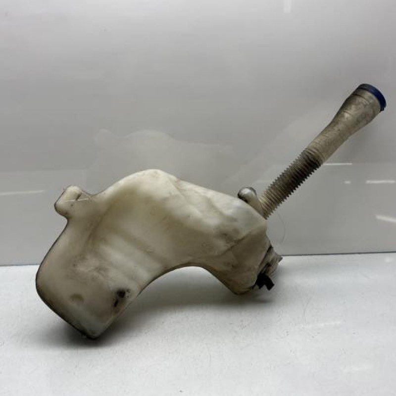 Vase de lave glace PEUGEOT 307 Photo n°3
