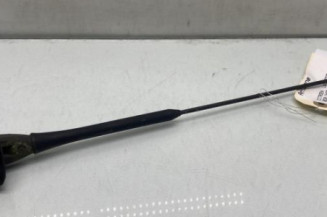 Antenne CITROEN BERLINGO 1