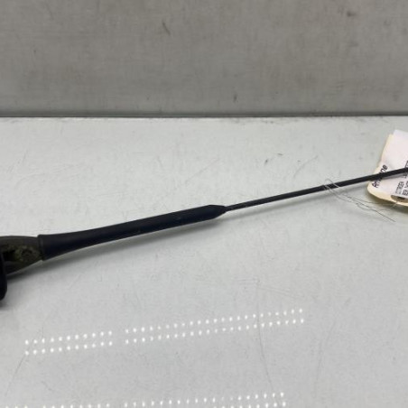 Antenne CITROEN BERLINGO 1
