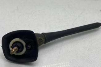 Antenne CITROEN BERLINGO 1