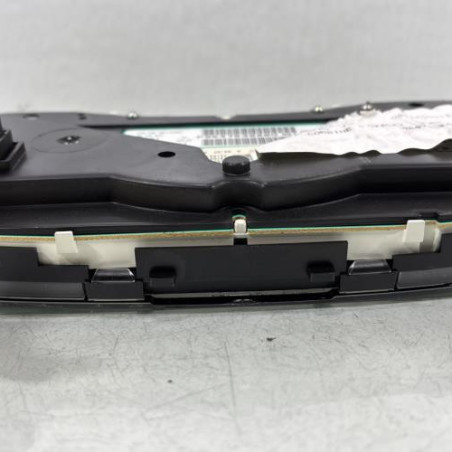 Compteur PEUGEOT 307