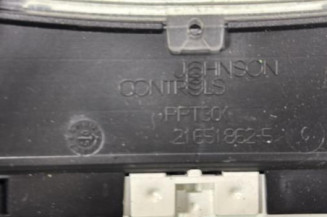 Compteur PEUGEOT 307