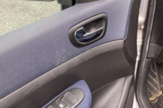 Feu arriere stop central PEUGEOT 307