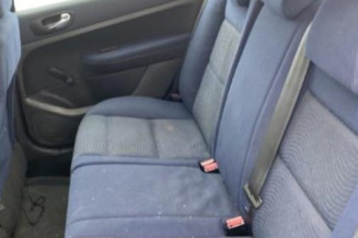 Feu arriere stop central PEUGEOT 307