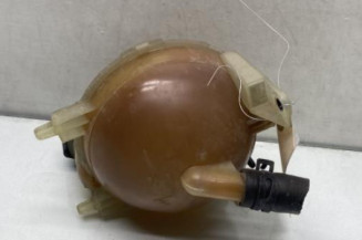 Vase d'expansion PEUGEOT 307