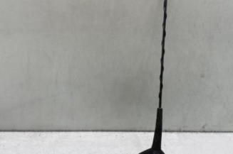 Antenne RENAULT CLIO 3 Photo n°1