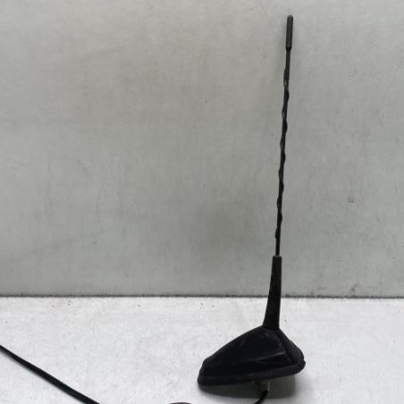 Antenne RENAULT CLIO 3 Photo n°1