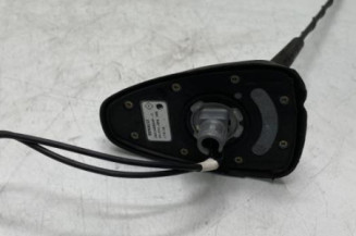 Antenne RENAULT CLIO 3