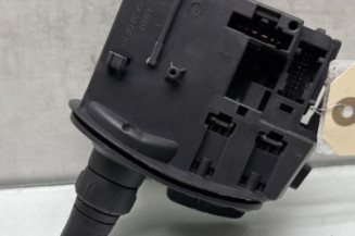 Commodo d'essuie glaces RENAULT CLIO 3