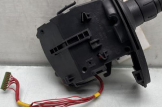 Commodo phare RENAULT CLIO 3