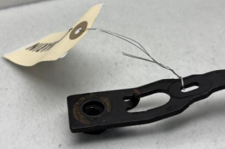 Attache ceinture avant droit RENAULT LAGUNA 3