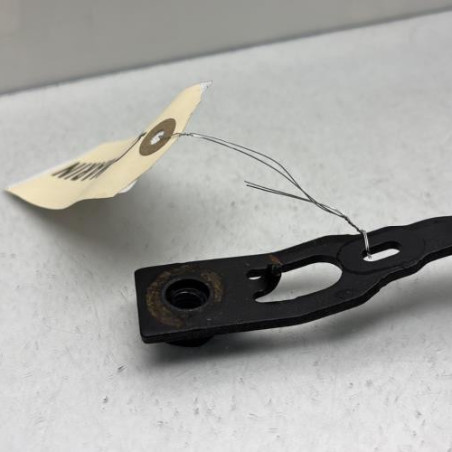 Attache ceinture avant droit RENAULT LAGUNA 3