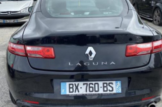 Avertisseur/Klaxon RENAULT LAGUNA 3