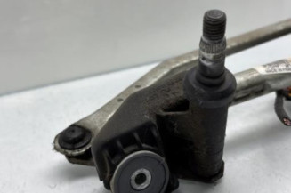Moteur essuie glace avant RENAULT LAGUNA 3