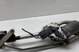 Moteur essuie glace avant RENAULT LAGUNA 3