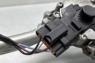 Moteur essuie glace avant RENAULT LAGUNA 3