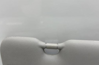 Pare soleil droit RENAULT LAGUNA 3