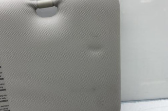 Pare soleil droit RENAULT LAGUNA 3
