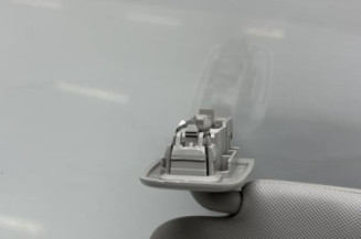 Pare soleil gauche RENAULT LAGUNA 3