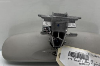 Retroviseur interieur RENAULT LAGUNA 3