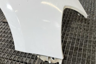 Aile avant droit RENAULT CLIO 3