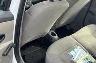Aile avant droit RENAULT CLIO 3