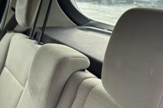 Aile avant droit RENAULT CLIO 3