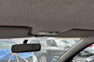 Aile avant droit RENAULT CLIO 3