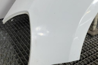 Aile avant gauche RENAULT CLIO 3