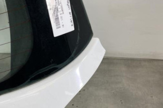 Malle/Hayon arriere RENAULT CLIO 3