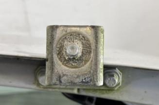 Malle/Hayon arriere RENAULT CLIO 3