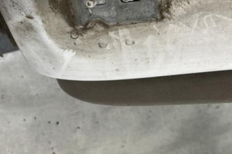 Porte arriere droit RENAULT CLIO 3